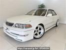 Toyota Mark II JZX100