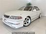 Used 2000 AT toyota mark-ii JZX100 Image[0]
