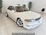 Used 2000 AT toyota mark-ii JZX100 Image[1]
