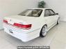 Used 2000 AT toyota mark-ii JZX100 Image[2]