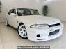 Used 1996 MT nissan skyline ER33 Image[1]