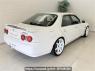 Used 1996 MT nissan skyline ER33 Image[2]