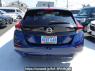 Used 2019 AT nissan leaf ZE1 Image[1]