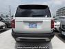 Used 2024 AT toyota land-cruiser-250 TRJ250W Image[1]