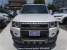 Used 2024 AT toyota land-cruiser-250 TRJ250W Image[2]