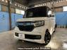 Used 2019 AT honda n-box-custom JF3 Image[0]