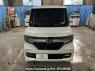 Used 2019 AT honda n-box-custom JF3 Image[1]