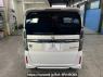 Used 2019 AT honda n-box-custom JF3 Image[2]