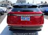 Used 2022 AT nissan ariya FE0 Image[1]