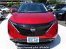 Used 2022 AT nissan ariya FE0 Image[2]