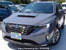 Subaru Levorg VN5