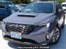 Used 2024 AT subaru levorg VN5 Image[0]