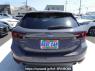 Used 2024 AT subaru levorg VN5 Image[1]