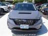 Used 2024 AT subaru levorg VN5 Image[2]