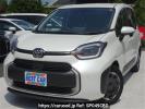 Toyota Sienta MXPC10G