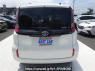Used 2023 AT toyota sienta MXPC10G Image[1]
