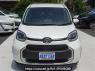Used 2023 AT toyota sienta MXPC10G Image[2]