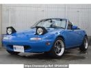 Mazda Eunos Roadster NA6CE