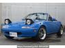 Used 1991 MT mazda eunos-roadster NA6CE Image[0]