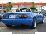 Used 1991 MT mazda eunos-roadster NA6CE Image[1]