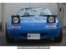 Used 1991 MT mazda eunos-roadster NA6CE Image[2]