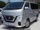 Nissan NV350 CARAVAN VAN VW2E26