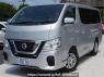 Used 2021 AT nissan nv350-caravan-van VW2E26 Image[0]
