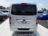 Used 2021 AT nissan nv350-caravan-van VW2E26 Image[1]