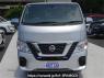 Used 2021 AT nissan nv350-caravan-van VW2E26 Image[2]