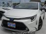 Used 2020 AT toyota corolla-sedan ZWE211 Image[0]