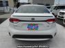 Used 2020 AT toyota corolla-sedan ZWE211 Image[1]