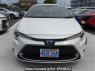 Used 2020 AT toyota corolla-sedan ZWE211 Image[2]