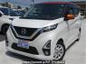 Used 2019 AT nissan dayz B44W Image[0]