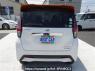 Used 2019 AT nissan dayz B44W Image[1]