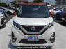 Used 2019 AT nissan dayz B44W Image[2]