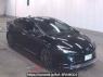 Used 2024 AT toyota prius MXWH65 Image[0]