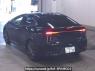 Used 2024 AT toyota prius MXWH65 Image[1]