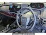 Used 2024 AT toyota prius MXWH65 Image[2]
