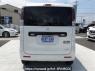 Used 2024 AT suzuki spacia-base MK33V Image[1]