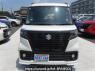 Used 2024 AT suzuki spacia-base MK33V Image[2]