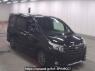 Used 2016 AT toyota noah ZRR80W Image[0]