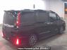 Used 2016 AT toyota noah ZRR80W Image[1]