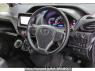 Used 2016 AT toyota noah ZRR80W Image[2]