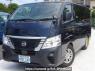 Used 2022 AT nissan caravan-van VN6E26 Image[0]