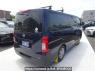 Used 2022 AT nissan caravan-van VN6E26 Image[1]