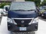 Used 2022 AT nissan caravan-van VN6E26 Image[2]