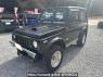 Used 1991 MT suzuki jimny JA11V Image[2]