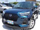 Subaru REX A201F