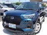 Used 2024 AT subaru rex A201F Image[0]