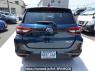 Used 2024 AT subaru rex A201F Image[1]